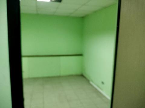 комерційна за адресою Гонти вул., 82