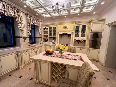 будинок за адресою Гуцульська вул.