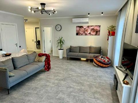 квартира за адресою Василя Вишиваного вул. (Свєтлова), 37