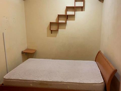 квартира за адресою Балківська вул., 22а к2