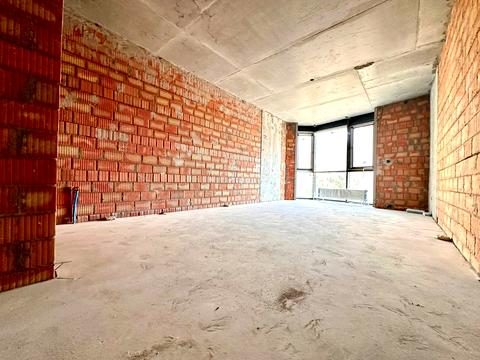 квартира по адресу Митрополита Василия Липковского ул. (Урицкого), 38