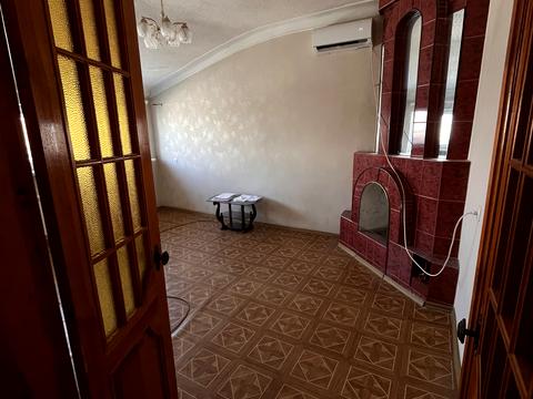 квартира за адресою Григорія Сковороди вул. (Пушкінська), 40