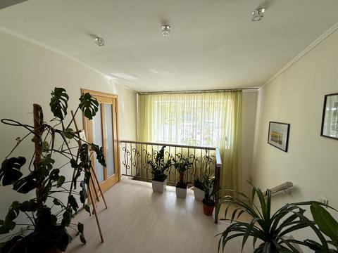 квартира за адресою Юності просп., 57