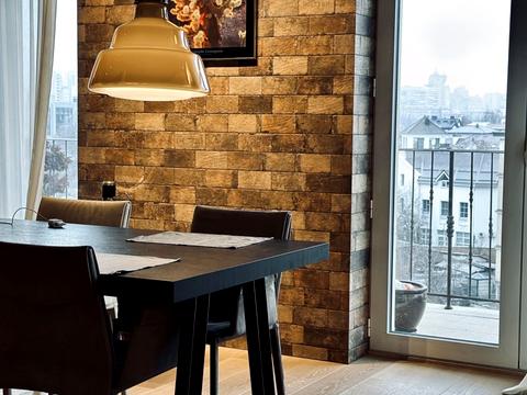 квартира за адресою Новоселицька вул., 10