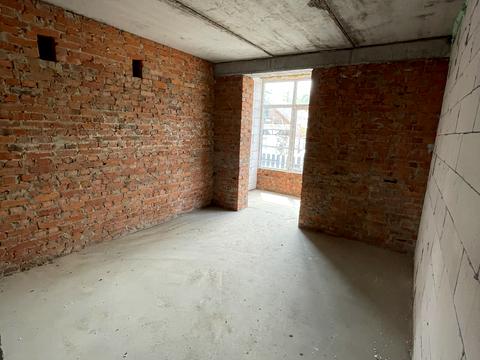квартира за адресою Євгена Патона вул. (Сергія Лазо), 8