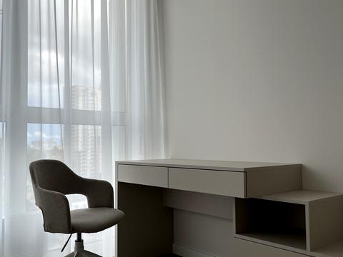 квартира за адресою Фортечний тупик (Тверський), 7в