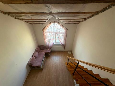 квартира за адресою Владислава Бувалкіна вул., 58г