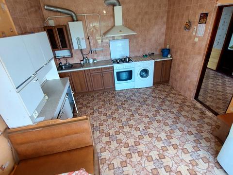 будинок за адресою Купорна вул., 94