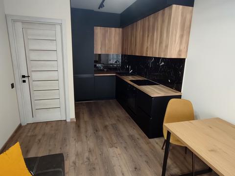 квартира за адресою Соборна вул., 285д