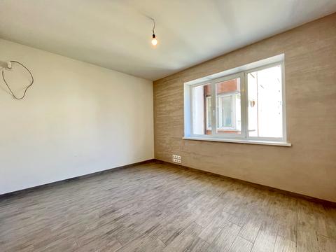 квартира по адресу Вишнева ул., 17