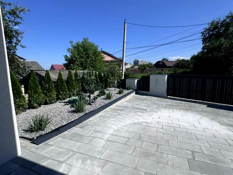 будинок за адресою Перекопська вул., 16