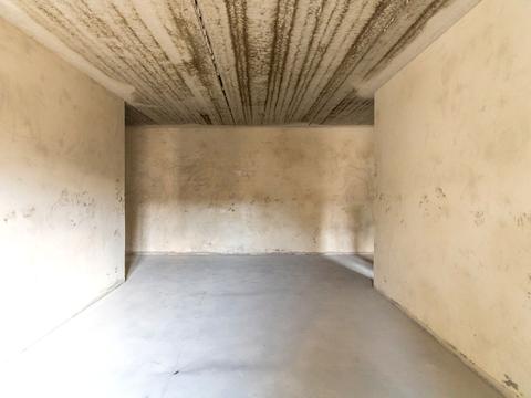 квартира по адресу 24-го Августа ул., 24