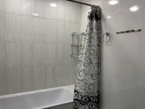 квартира за адресою 50-річчя УПА вул., 10-В