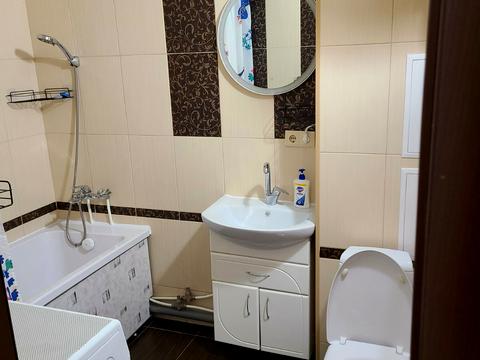 квартира за адресою Валерія Лобановського вул., 29