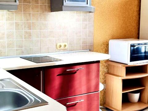 квартира за адресою Силікатна вул. (Достоєвського), 3