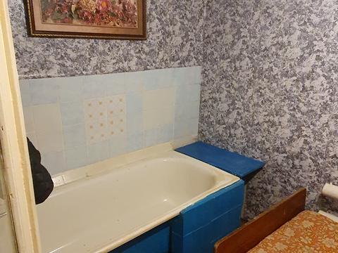 дом по адресу Хорольская ул.