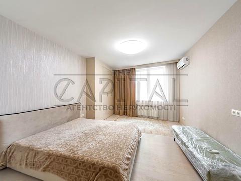 квартира по адресу Calle Dilova ул. (Димитрова), 2-Б