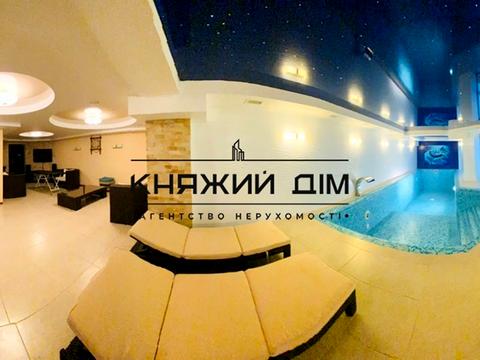 будинок за адресою Козацька вул.