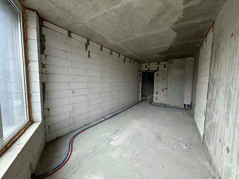 квартира по адресу Глубочицкая ул., 73-79