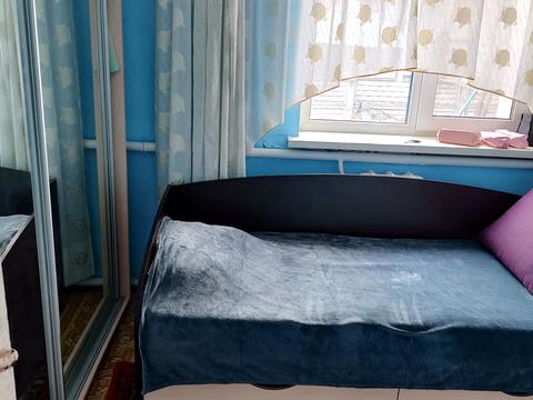 будинок за адресою Озерна вул.