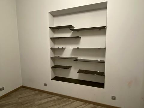 квартира по адресу Богдана Хмельницкого ул., 57