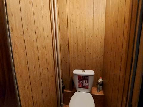 квартира за адресою Євгена Чикаленка вул., 46/1а