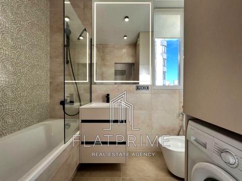 квартира за адресою Братів Шеметів вул., 9
