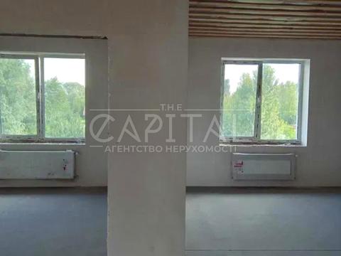 будинок за адресою Совська вул., 50