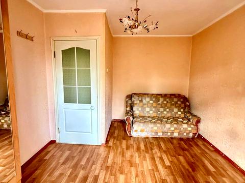 квартира за адресою Євгенія Логінова вул. (Крилова), 35
