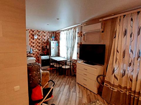 квартира по адресу 40-летия Победы ул. (40-летия Победы), 7