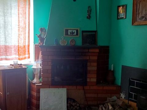 дом по адресу Козацька