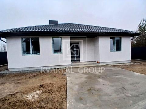 дом по адресу Садовая ул.