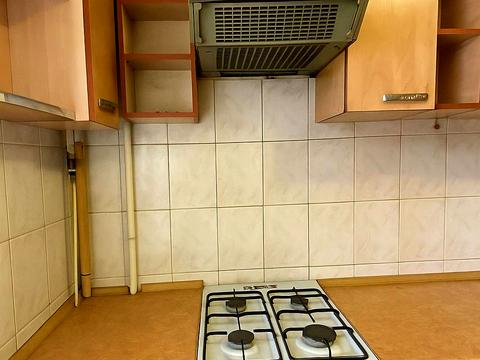 квартира по адресу Брацлавская ул. (Островского), 62