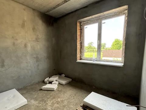 дом по адресу Грушевського