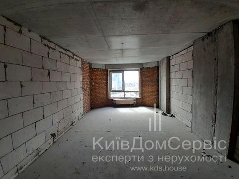 квартира по адресу Златоустовская ул., 25