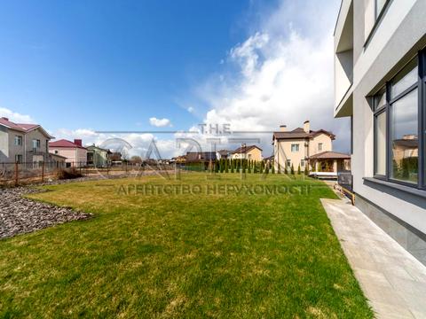 дом по адресу бучанський