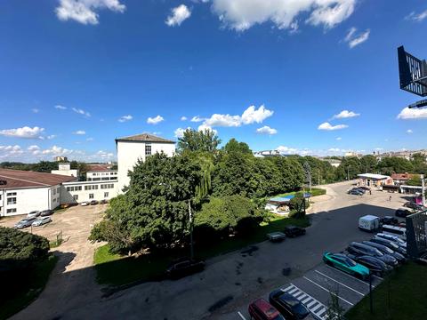 квартира по адресу Флотская ул., 10б