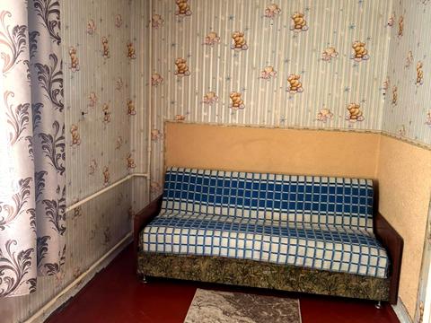 квартира за адресою Смілянська вул., 7
