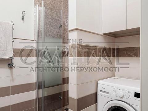 квартира по адресу Шота Руставели ул., 44