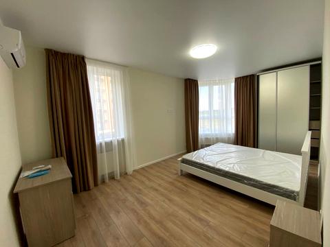 квартира за адресою Мартинова просп., 17