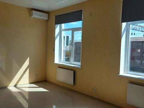 коммерческая по адресу Проскуровская ул., 74а