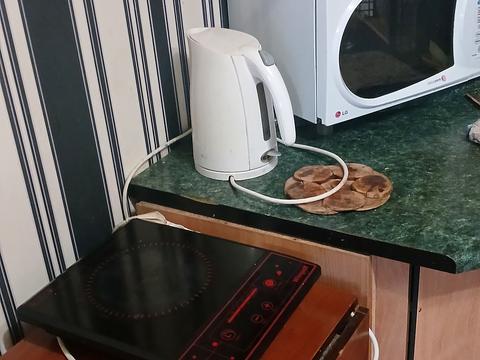 кімната за адресою Дмитра Білоконя вул. (Баженова), 34
