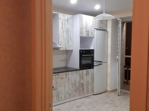 квартира за адресою Новомостицька вул., 15