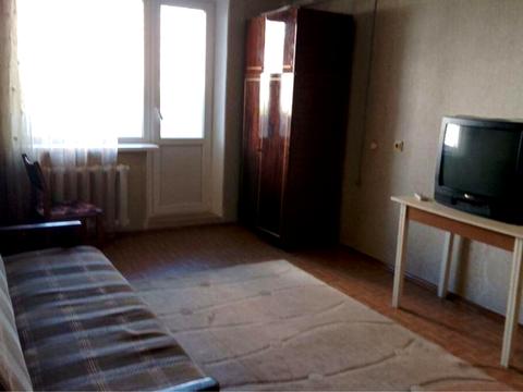 квартира за адресою Петра Григоренка просп., 3-Б