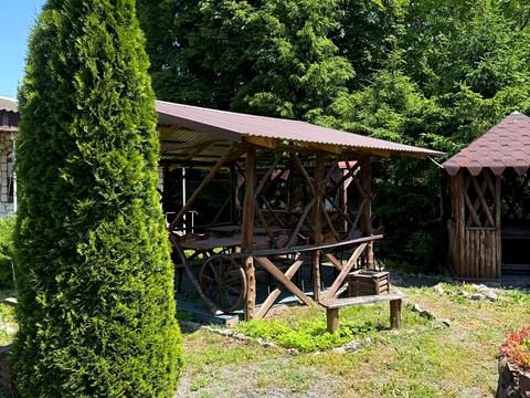 комерційна за адресою Михайла Грушевського вул., 80