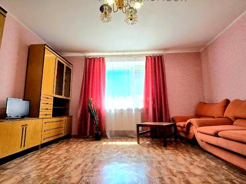 квартира по адресу Засумська, 10А