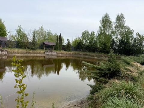 будинок за адресою Миру