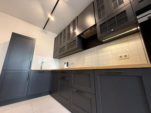 квартира за адресою Київ, Саперне Поле вул., 5
