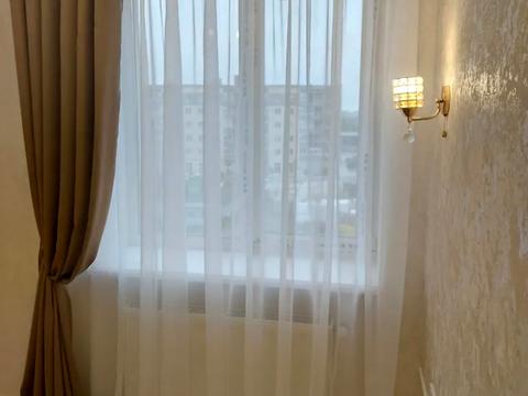 квартира по адресу Киевская ул., 224