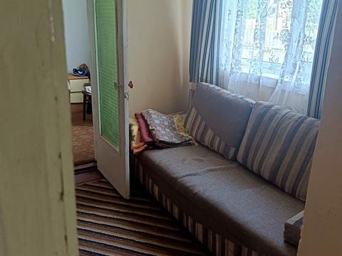 будинок за адресою с. Вільськ, Житомирська, 1
